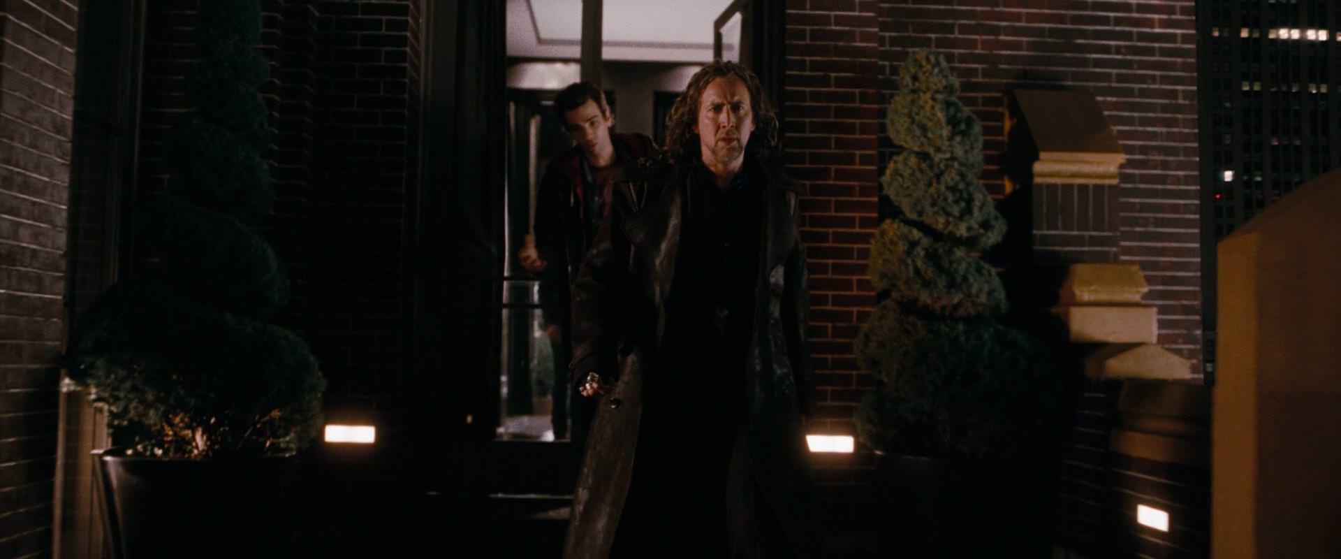 The Sorcerer’s Apprentice (2010) screencap 9477