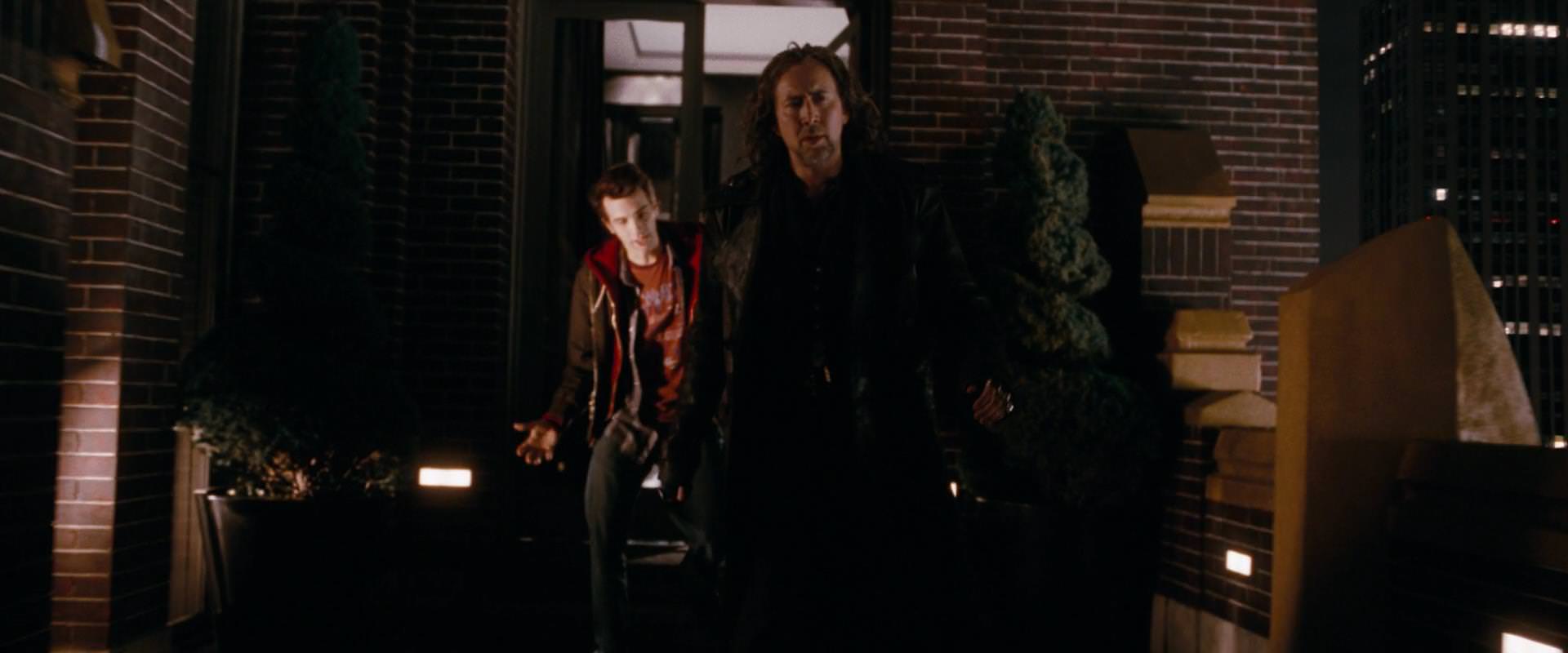 The Sorcerer’s Apprentice (2010) movie still 9478