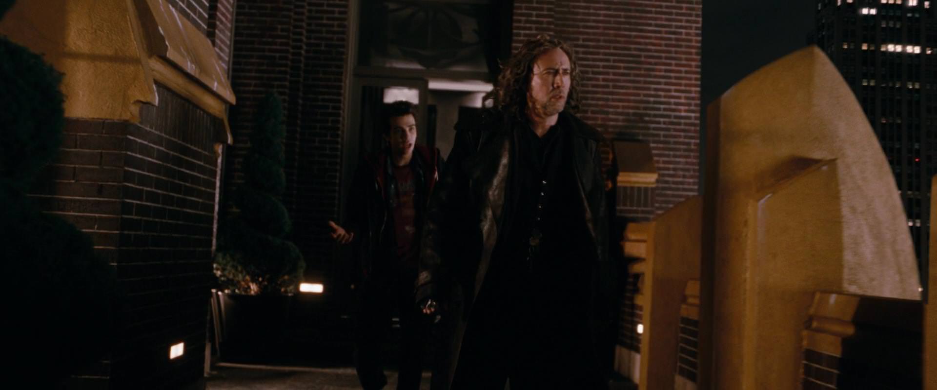 The Sorcerer’s Apprentice (2010) movie still 9481