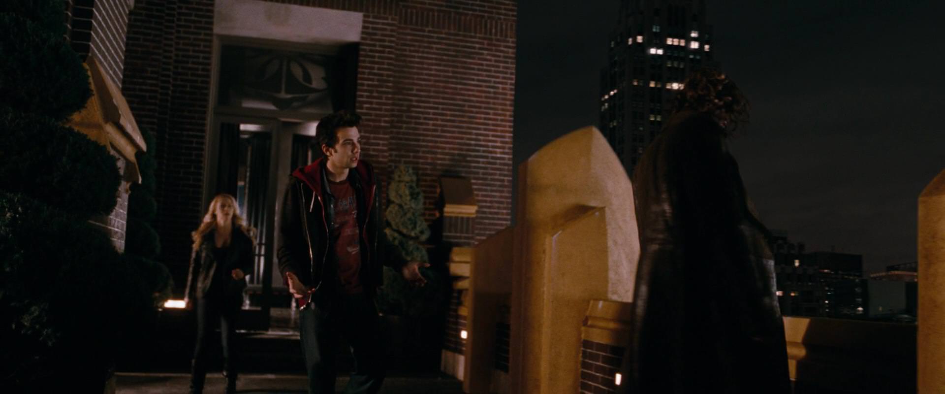 The Sorcerer’s Apprentice (2010) movie still 9484