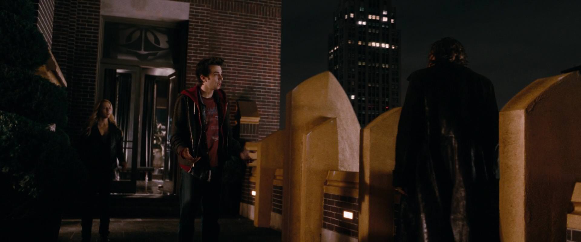 The Sorcerer’s Apprentice (2010) screencap 9486