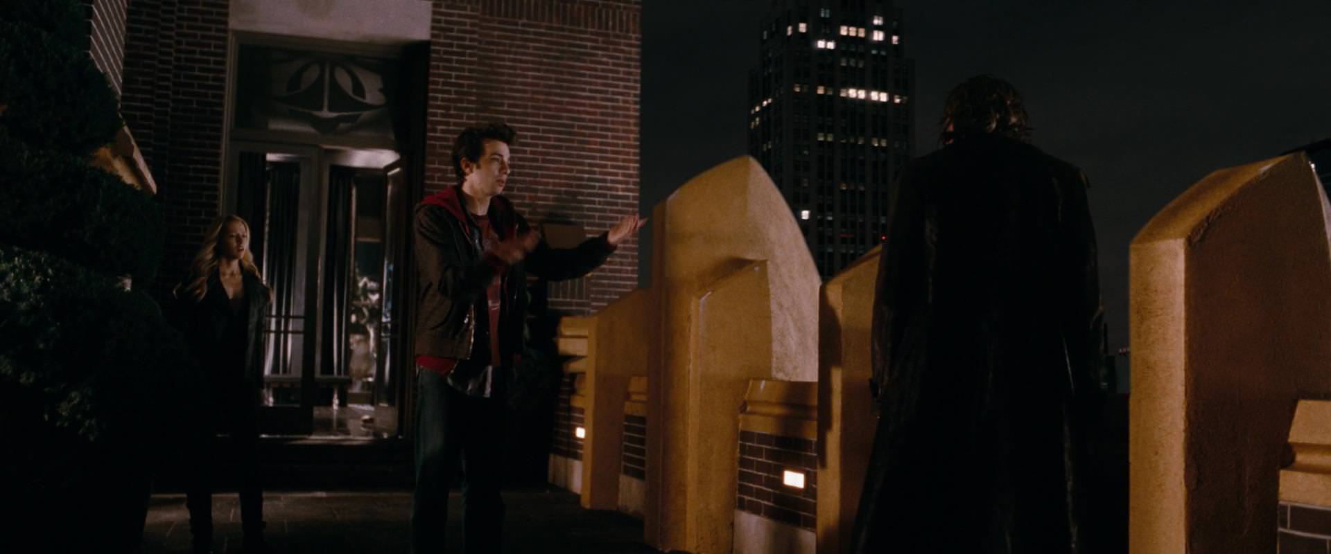 The Sorcerer’s Apprentice (2010) movie still 9487