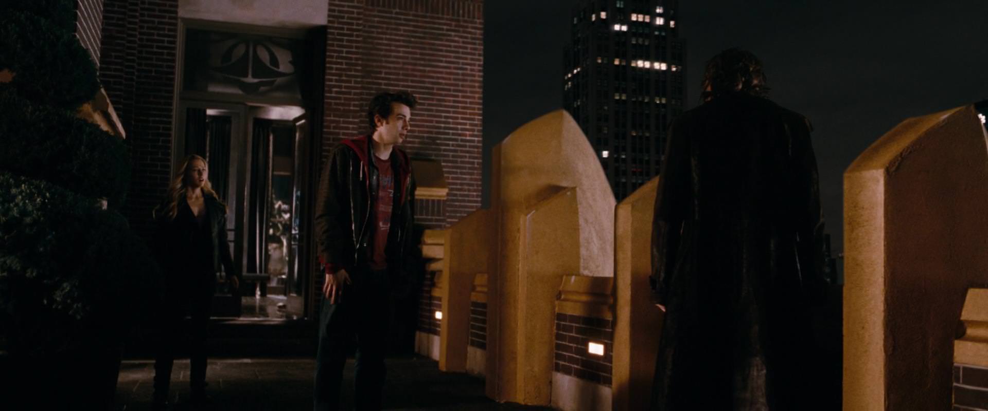 The Sorcerer’s Apprentice (2010) HD screenshot 9488