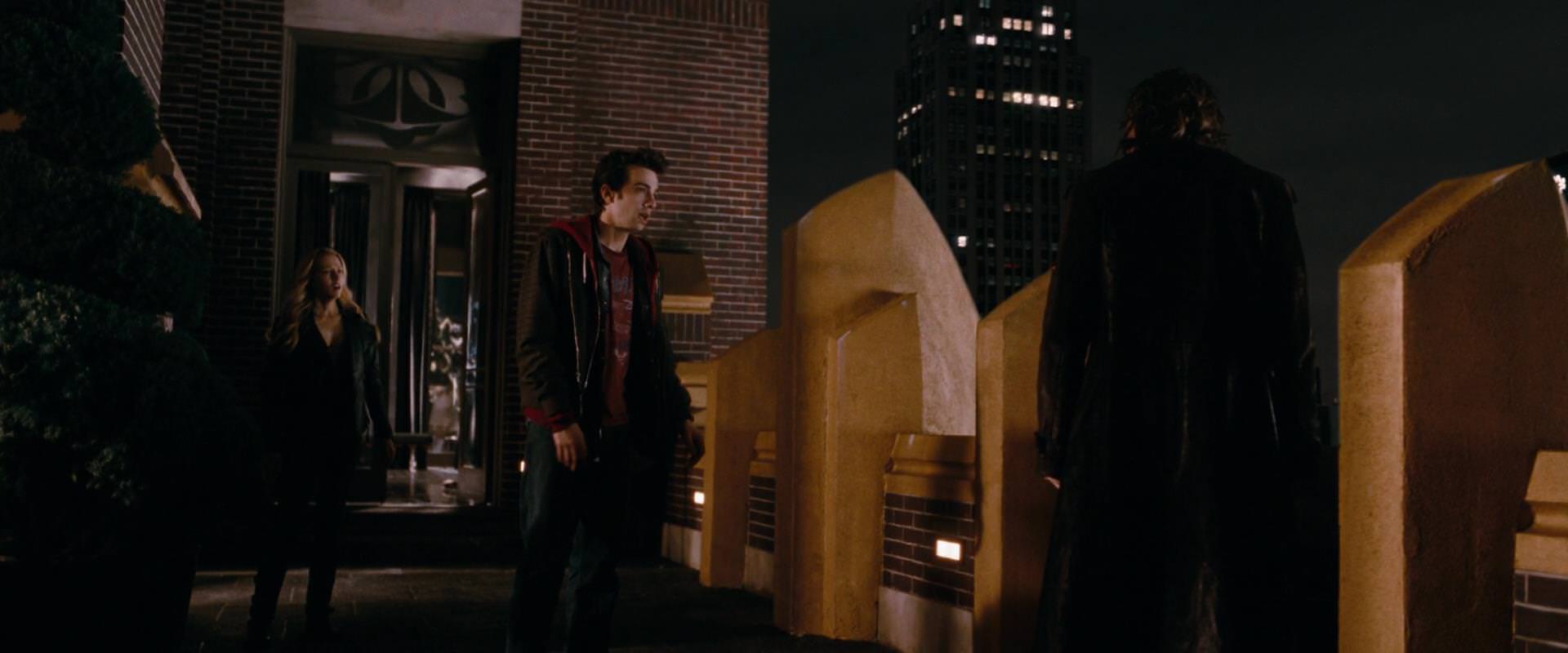 The Sorcerer’s Apprentice (2010) screencap 9489