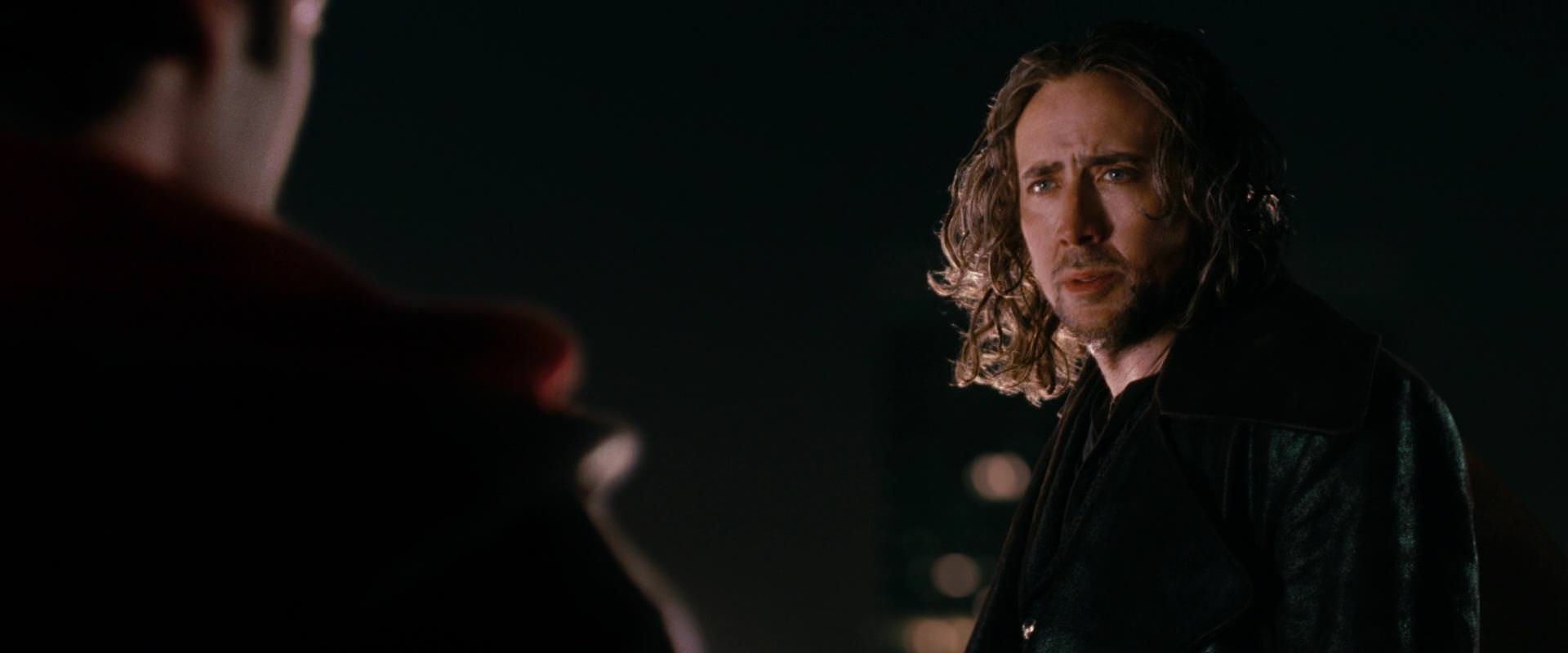 The Sorcerer’s Apprentice (2010) movie still 9490