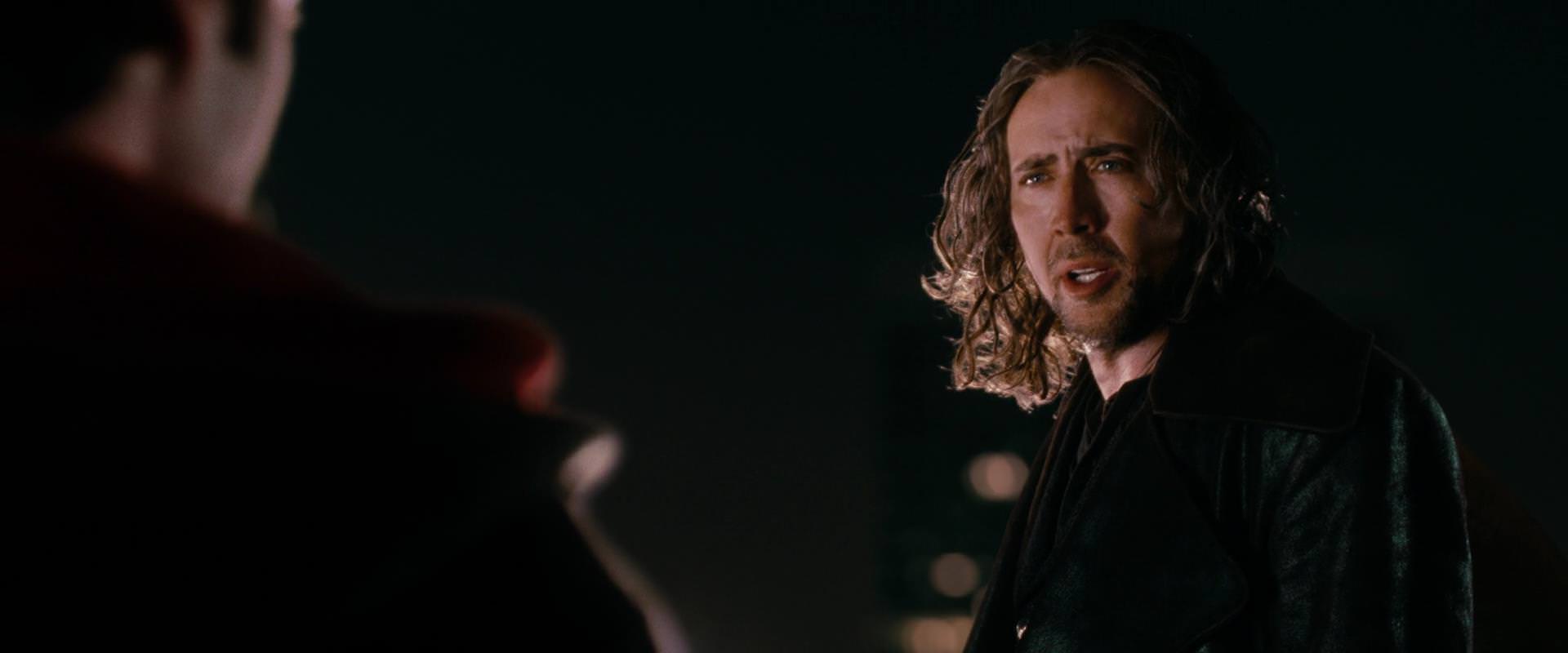 The Sorcerer’s Apprentice (2010) HD screenshot 9491