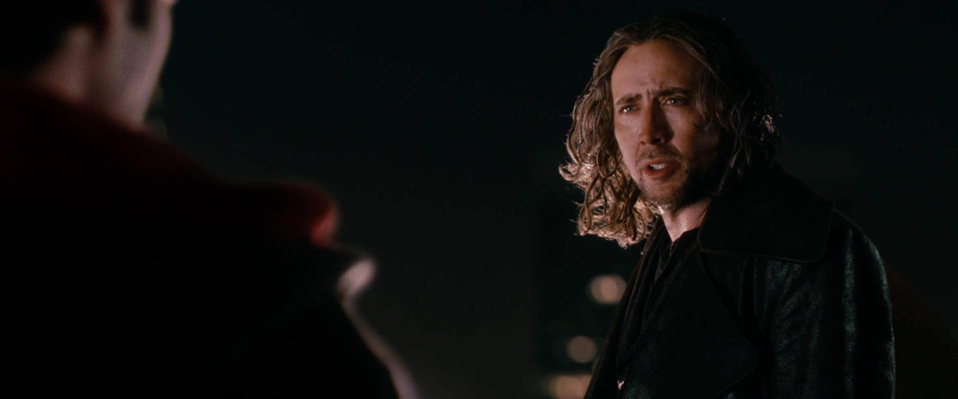 The Sorcerer’s Apprentice (2010) screencap 9492