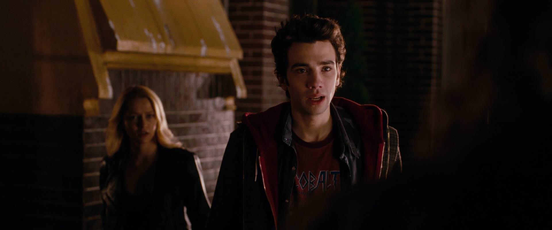 The Sorcerer’s Apprentice (2010) movie still 9493