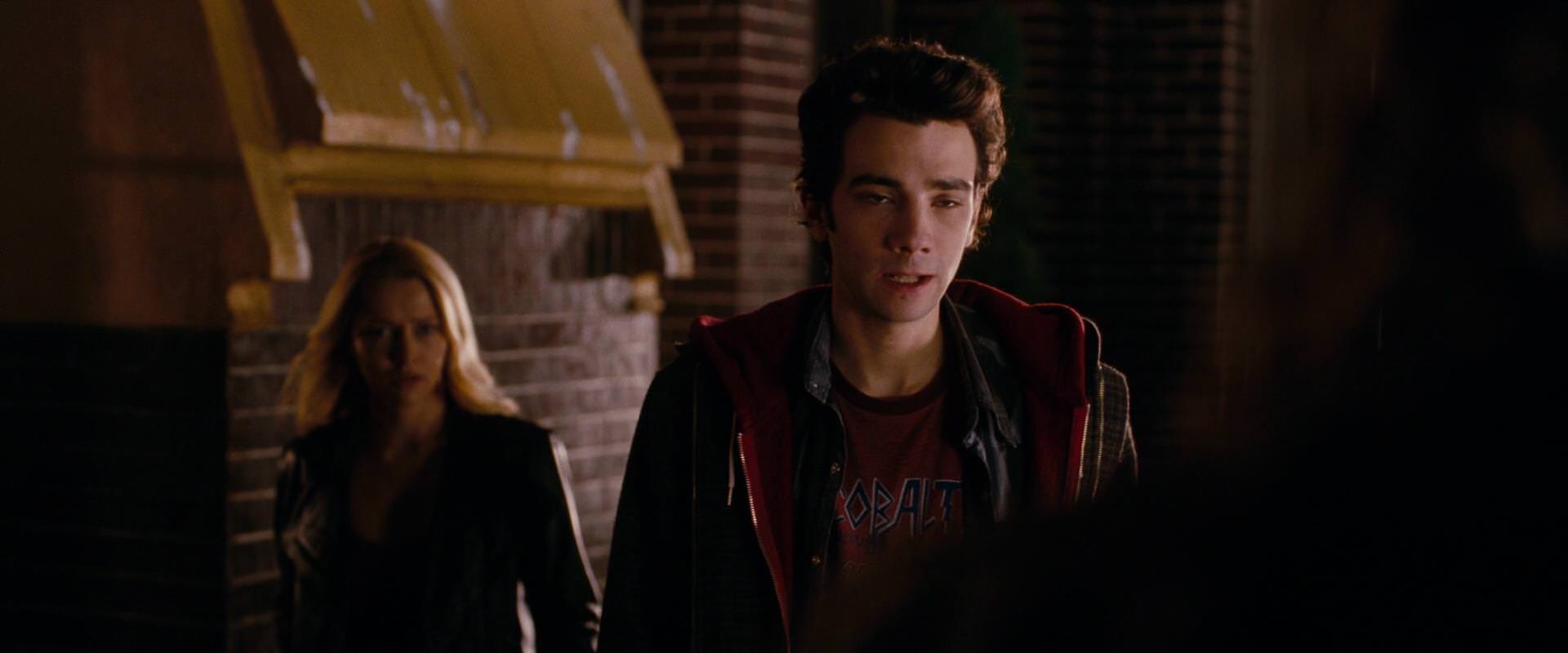 The Sorcerer’s Apprentice (2010) movie still 9496