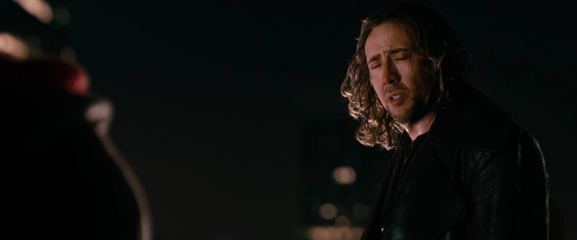 The Sorcerer’s Apprentice (2010) HD screenshot 9497