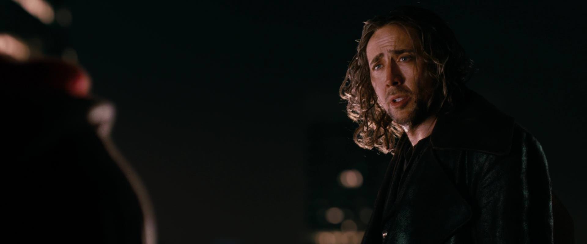 The Sorcerer’s Apprentice (2010) screencap 9498