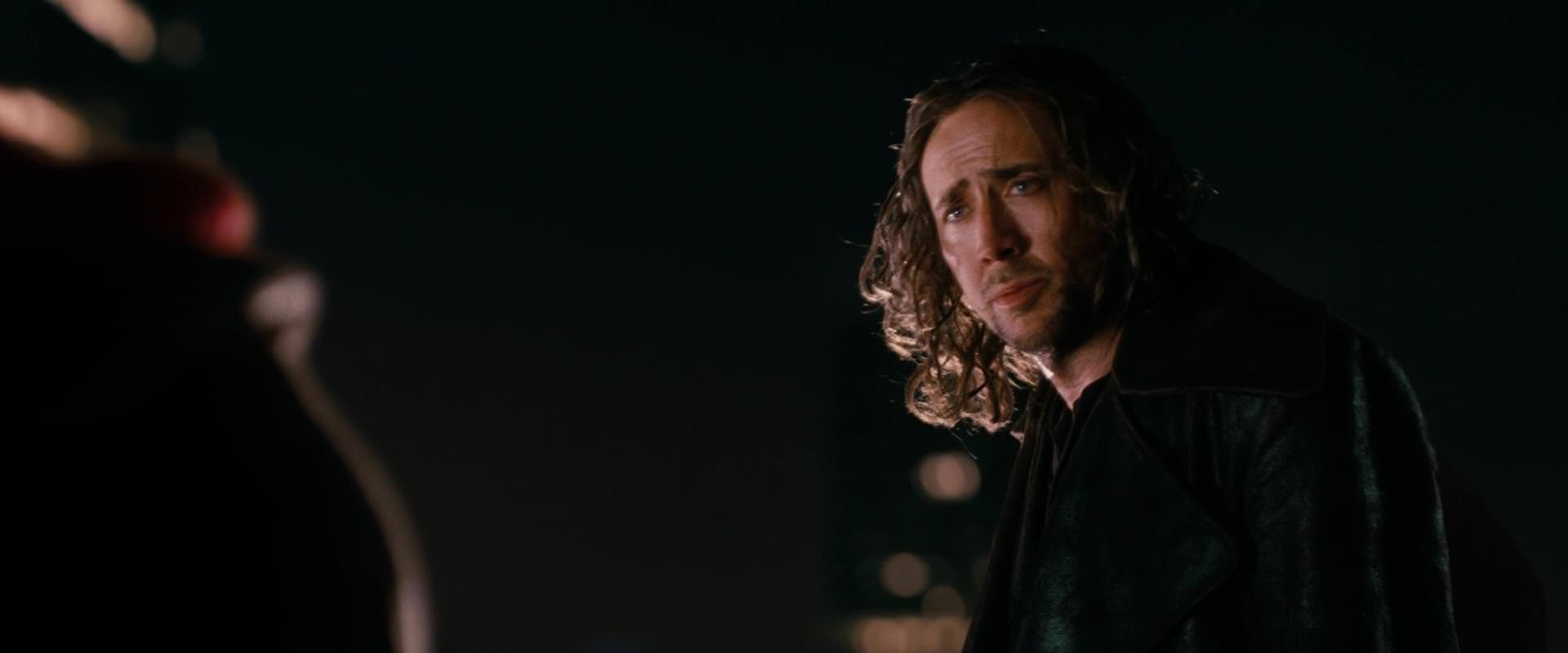 The Sorcerer’s Apprentice (2010) movie still 9499
