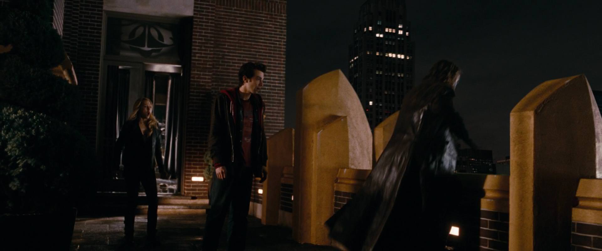 The Sorcerer’s Apprentice (2010) screencap 9501