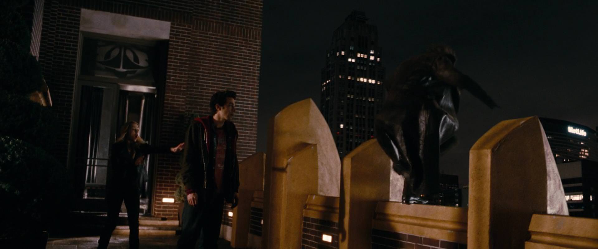 The Sorcerer’s Apprentice (2010) movie still 9502