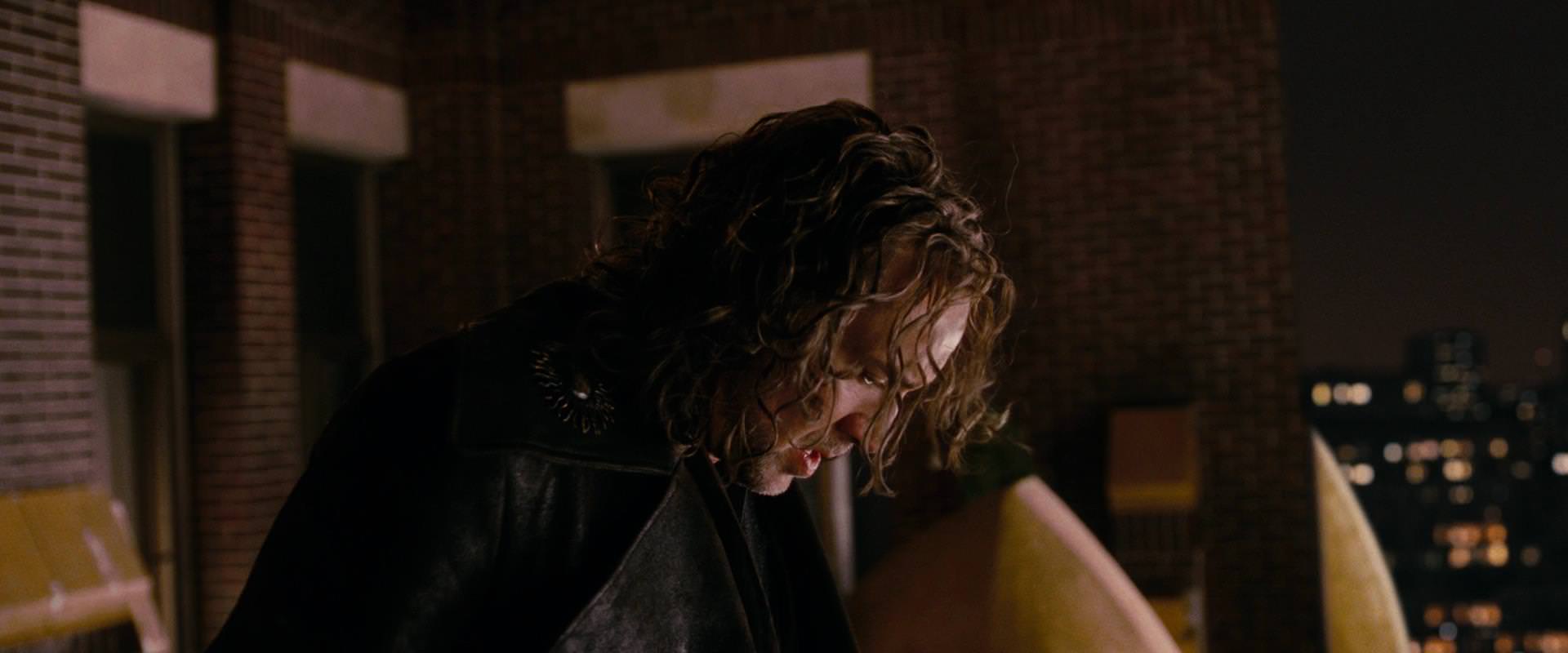 The Sorcerer’s Apprentice (2010) screencap 9504
