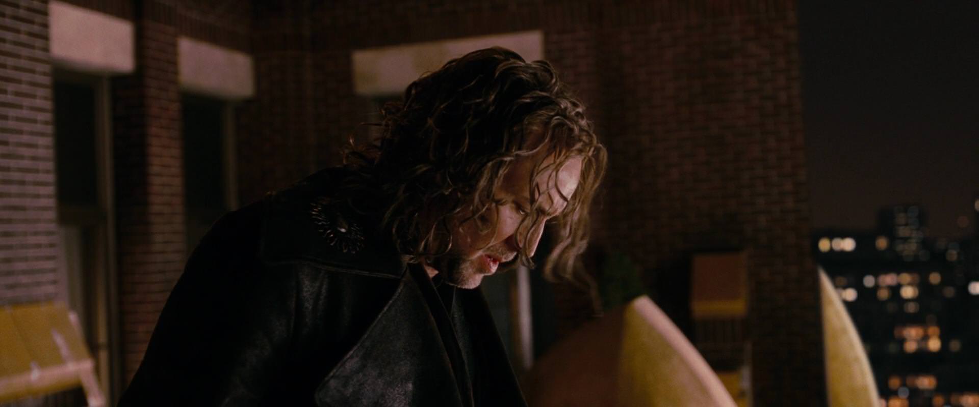 The Sorcerer’s Apprentice (2010) movie still 9505