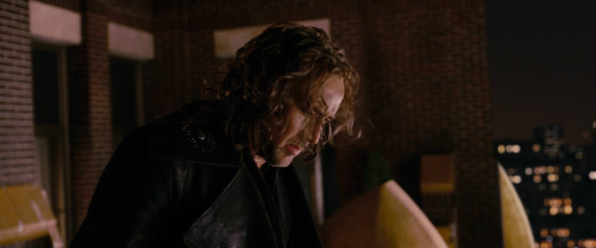 The Sorcerer’s Apprentice (2010) HD screenshot 9506