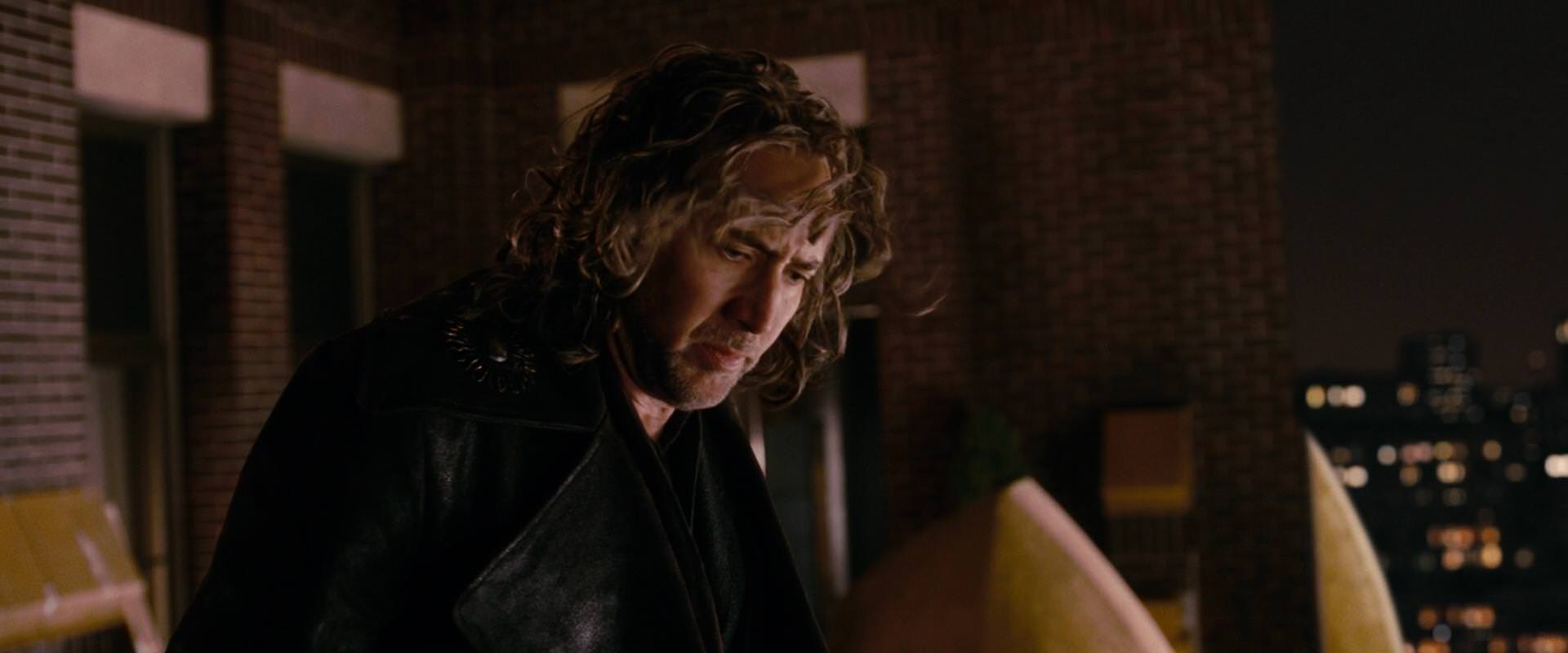 The Sorcerer’s Apprentice (2010) screencap 9507