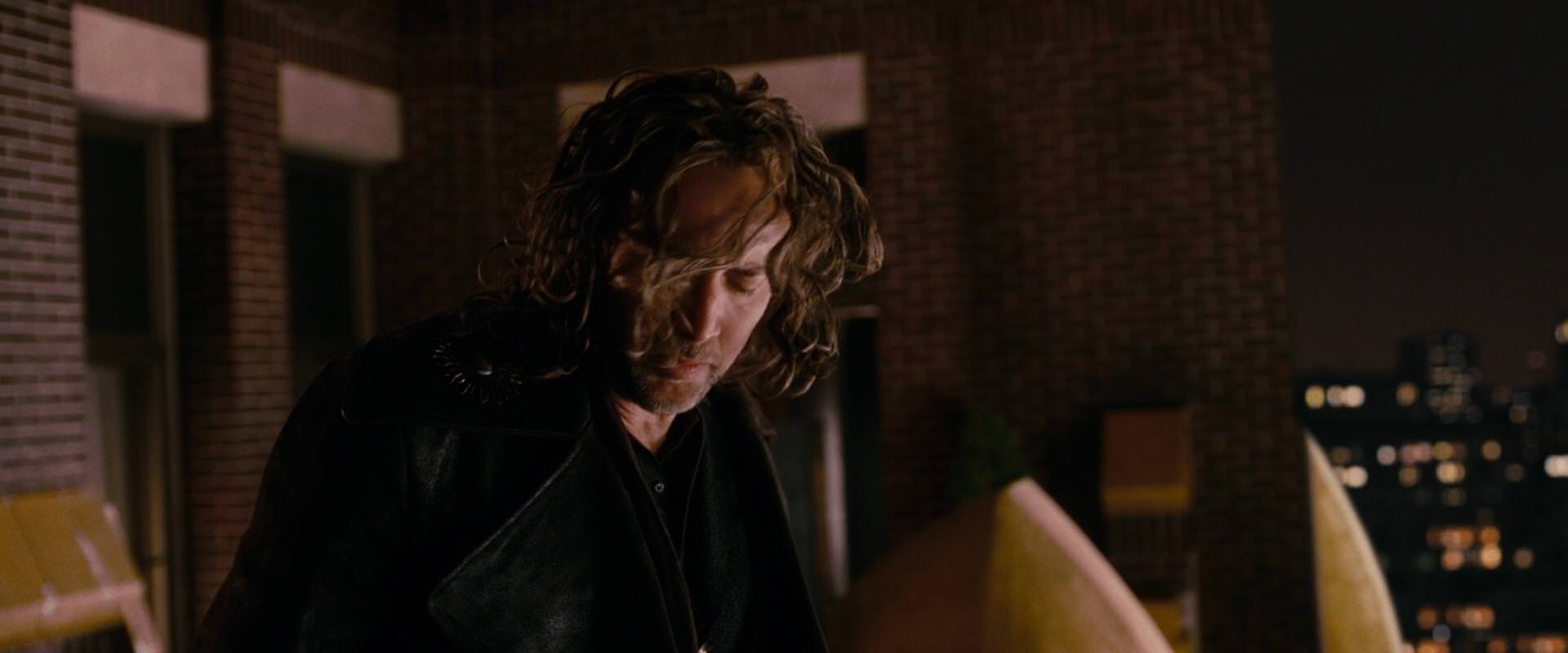 The Sorcerer’s Apprentice (2010) movie still 9508