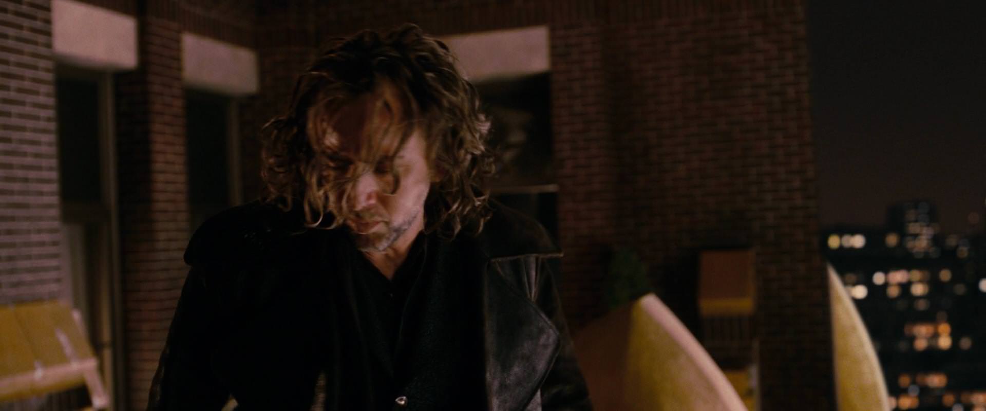 The Sorcerer’s Apprentice (2010) HD screenshot 9509