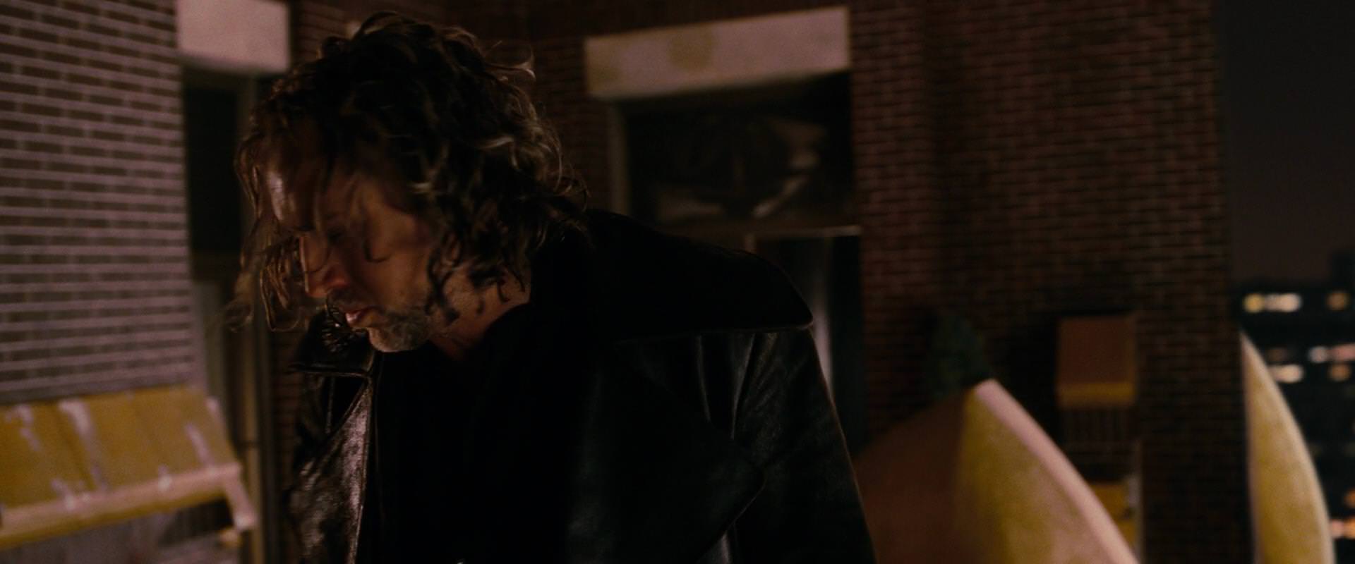 The Sorcerer’s Apprentice (2010) screencap 9510