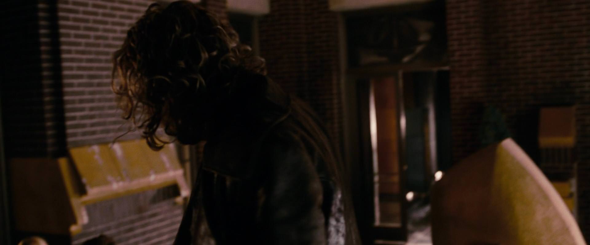 The Sorcerer’s Apprentice (2010) movie still 9511