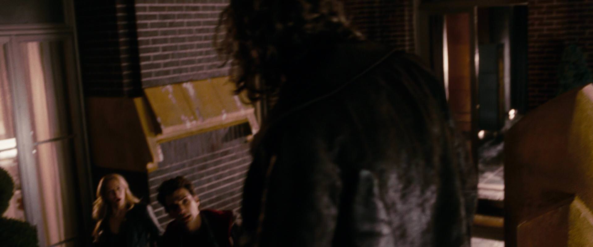 The Sorcerer’s Apprentice (2010) HD screenshot 9512