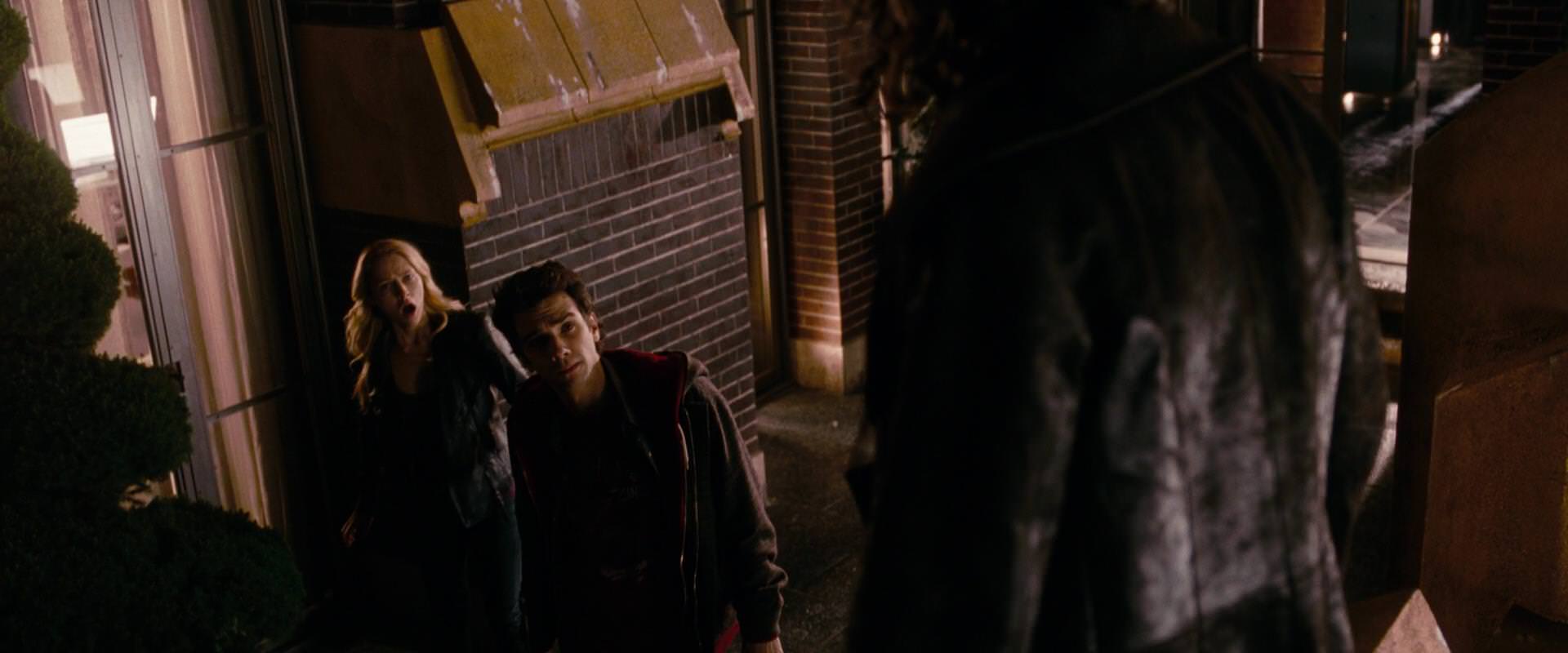 The Sorcerer’s Apprentice (2010) movie still 9514