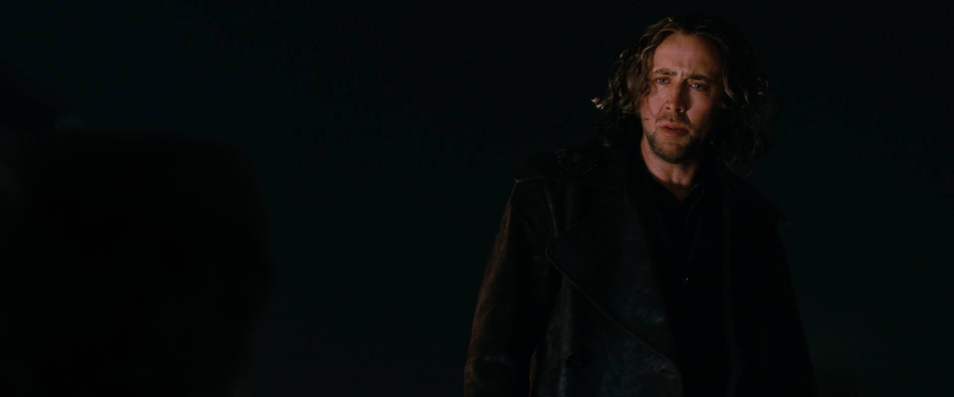 The Sorcerer’s Apprentice (2010) HD screenshot 9515