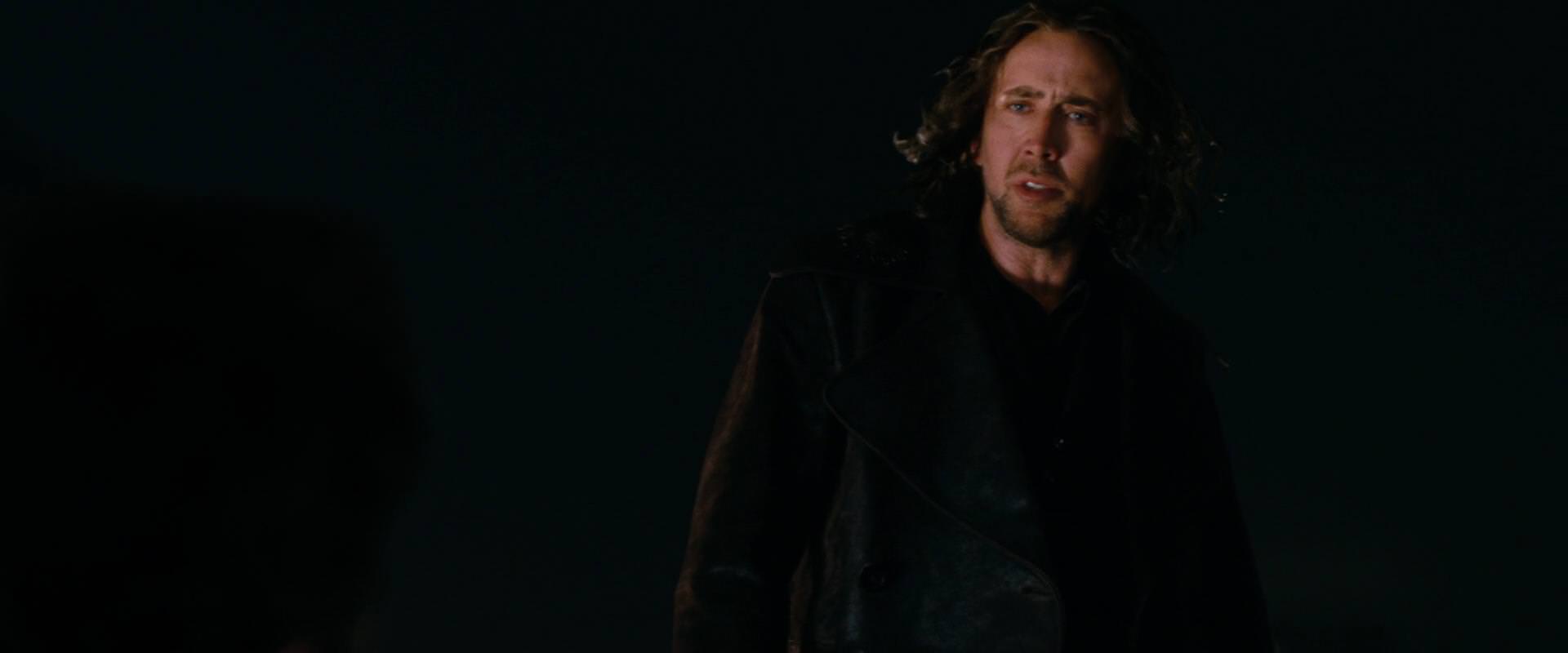 The Sorcerer’s Apprentice (2010) screencap 9516