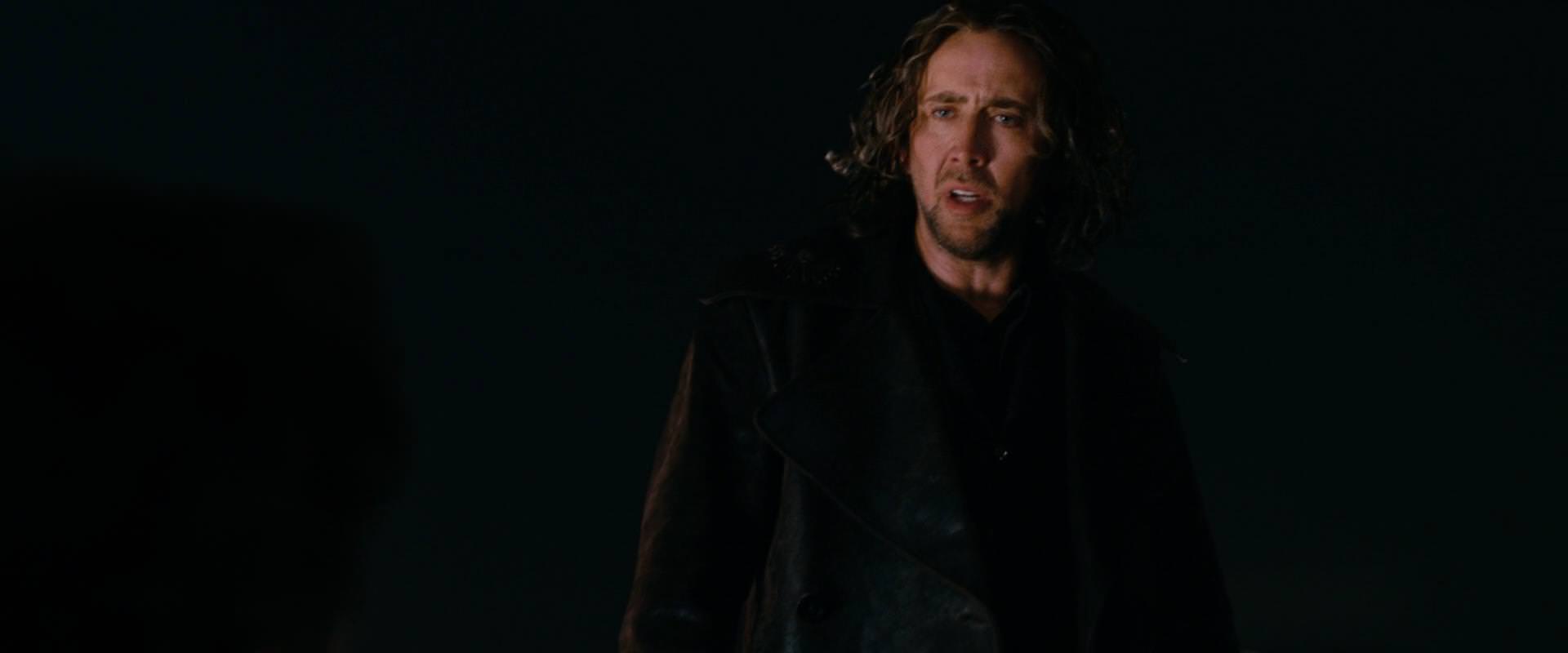 The Sorcerer’s Apprentice (2010) movie still 9517