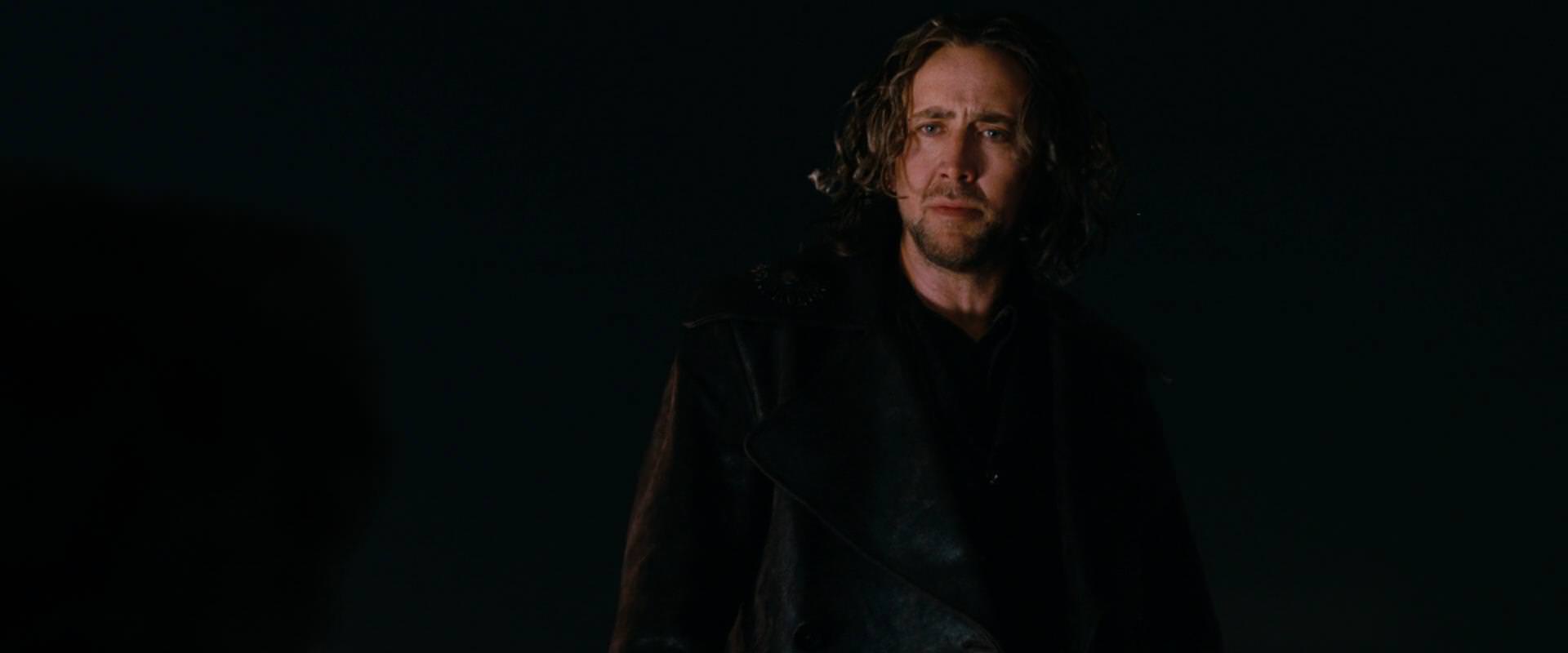 The Sorcerer’s Apprentice (2010) HD screenshot 9518