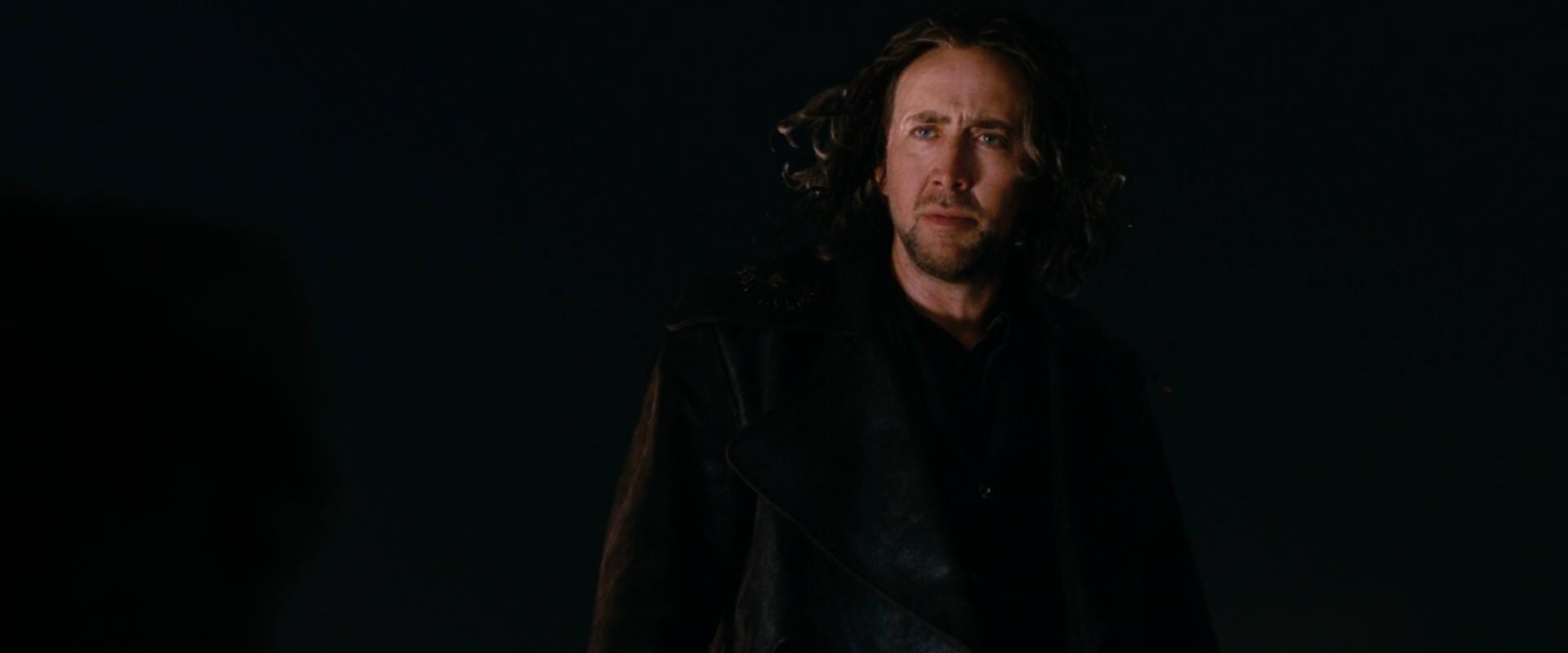 The Sorcerer’s Apprentice (2010) movie still 9520