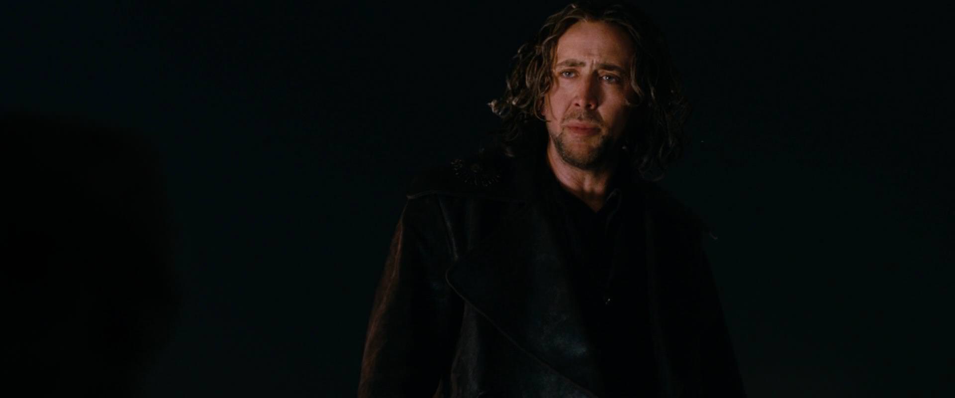 The Sorcerer’s Apprentice (2010) HD screenshot 9521