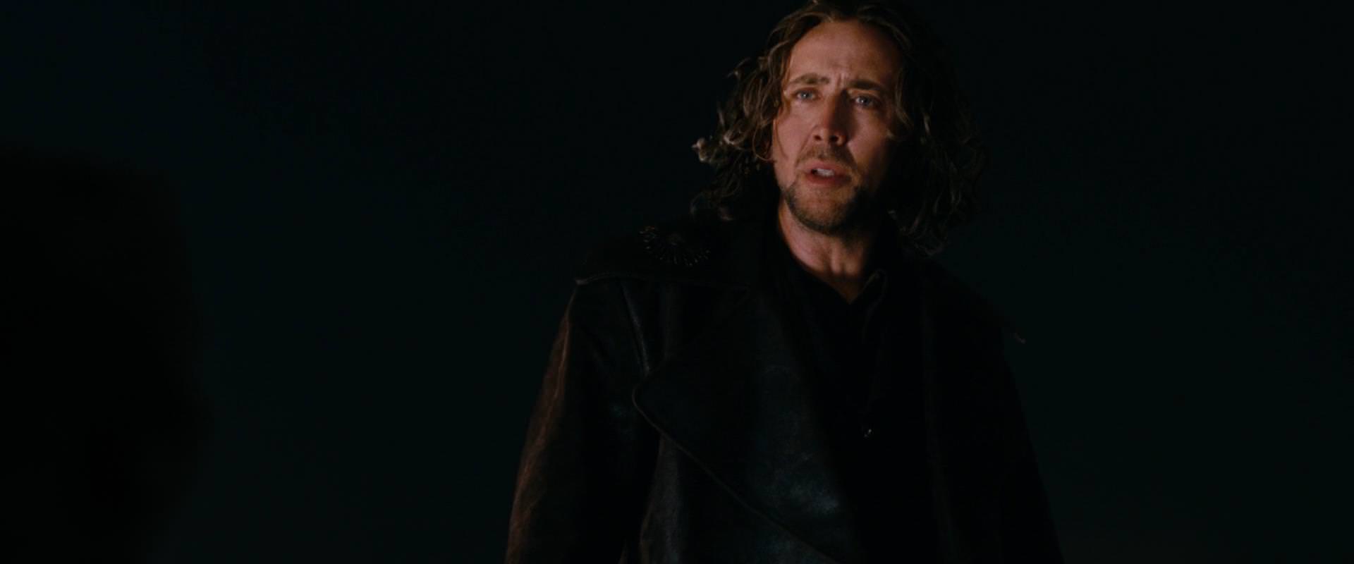 The Sorcerer’s Apprentice (2010) screencap 9522