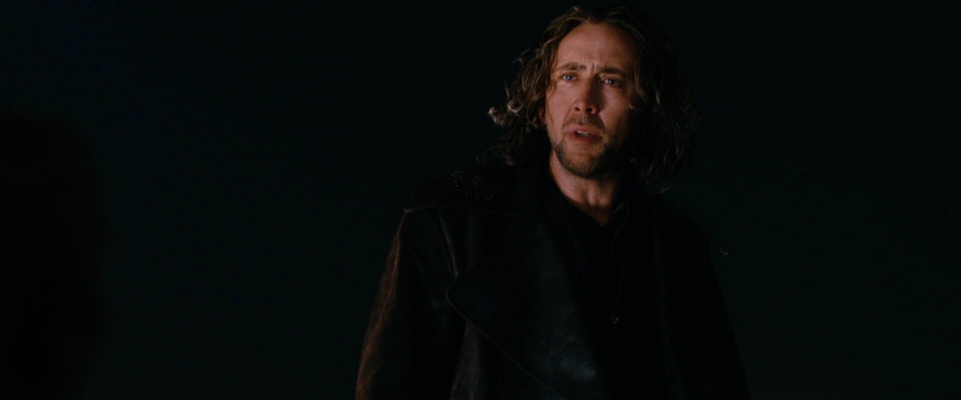 The Sorcerer’s Apprentice (2010) movie still 9523