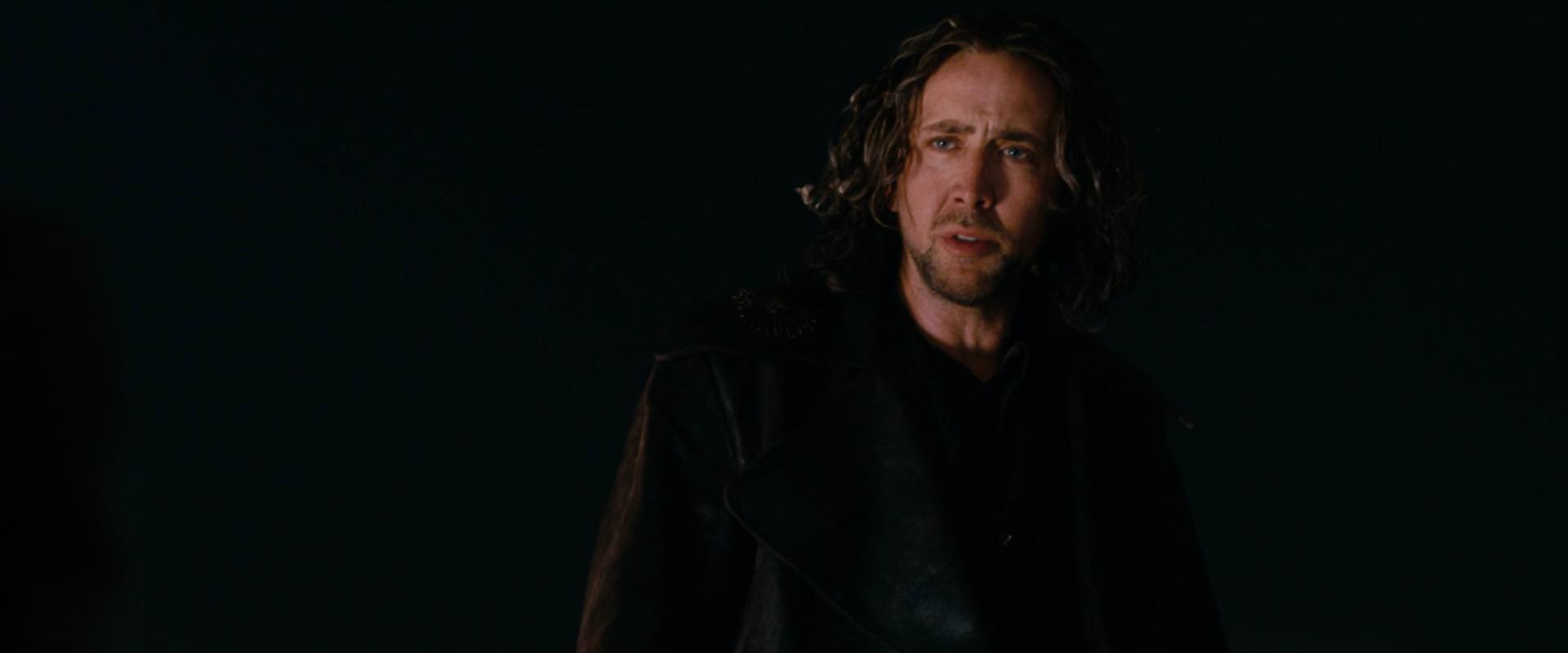The Sorcerer’s Apprentice (2010) HD screenshot 9524