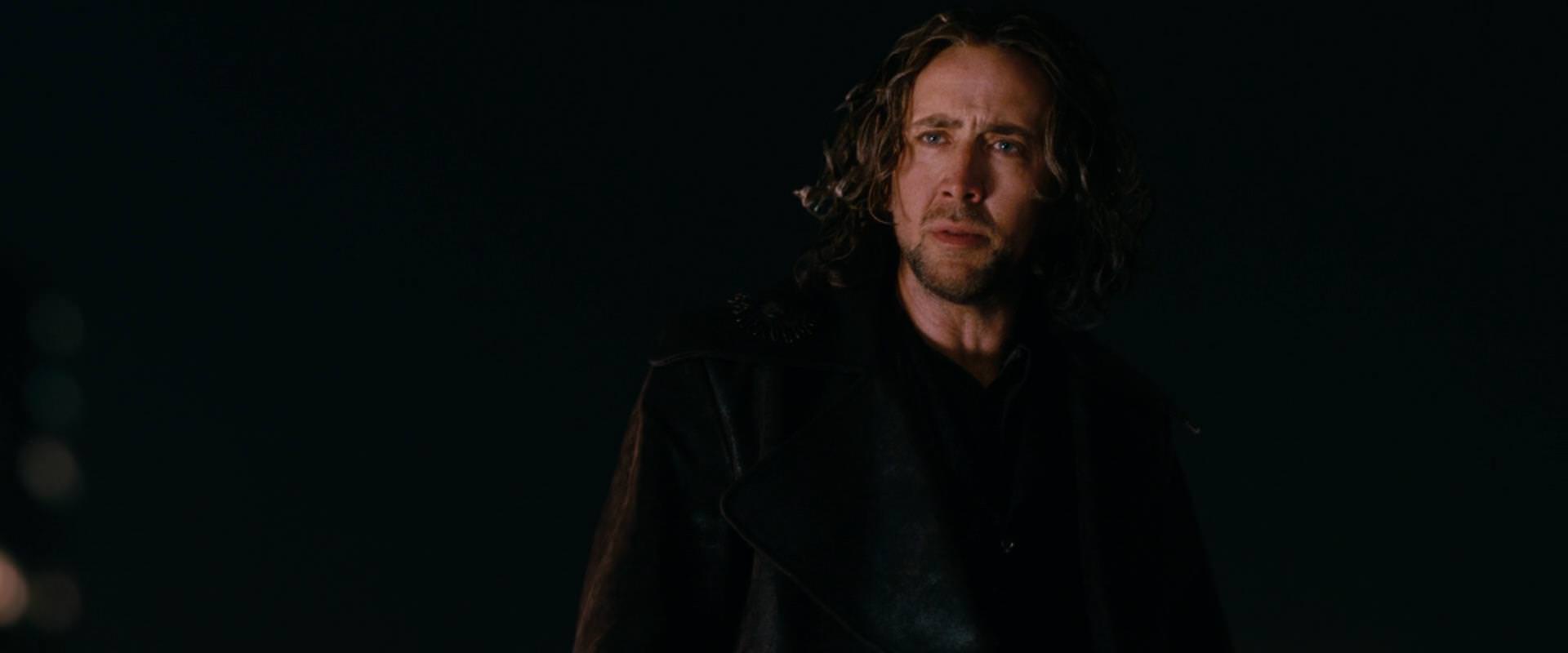The Sorcerer’s Apprentice (2010) screencap 9525