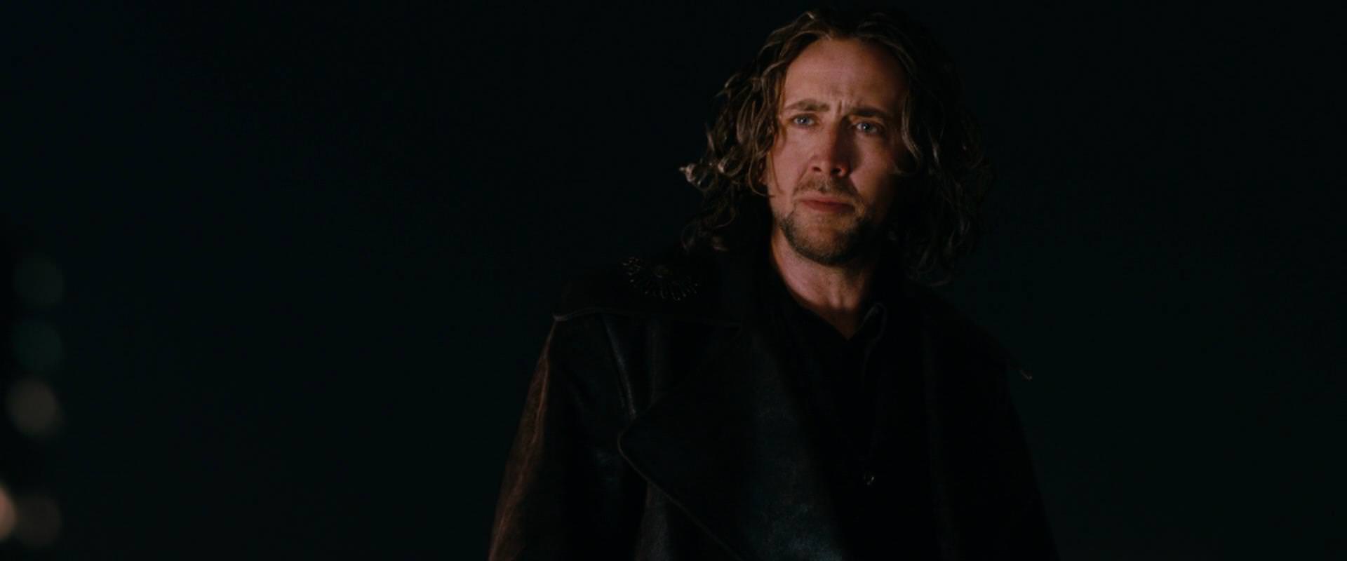 The Sorcerer’s Apprentice (2010) movie still 9526