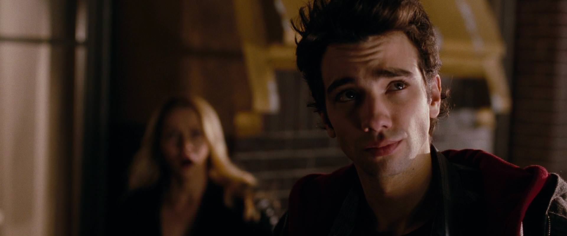 The Sorcerer’s Apprentice (2010) HD screenshot 9527