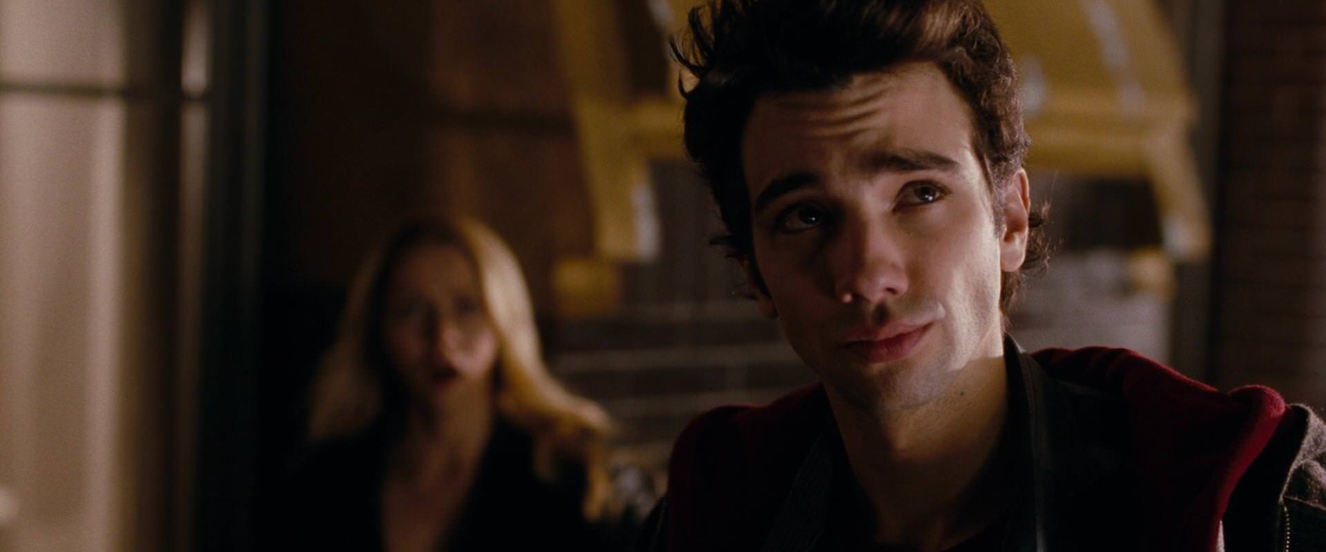 The Sorcerer’s Apprentice (2010) screencap 9528
