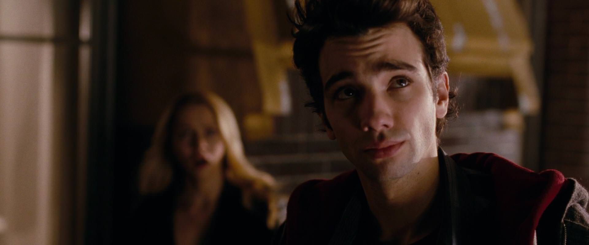 The Sorcerer’s Apprentice (2010) movie still 9529