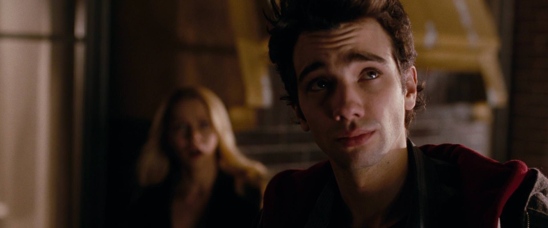 The Sorcerer’s Apprentice (2010) HD screenshot 9530
