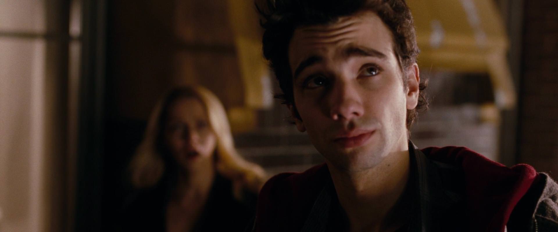 The Sorcerer’s Apprentice (2010) screencap 9531