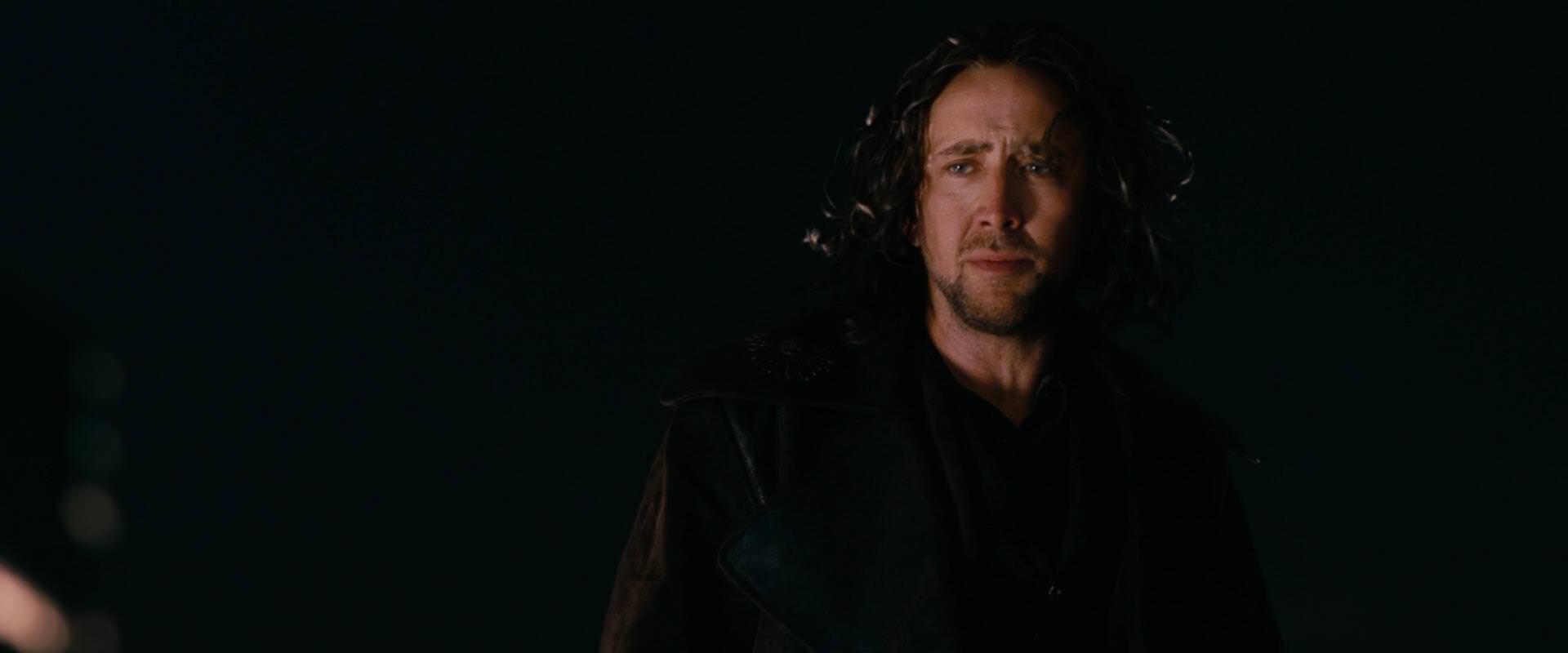 The Sorcerer’s Apprentice (2010) movie still 9532
