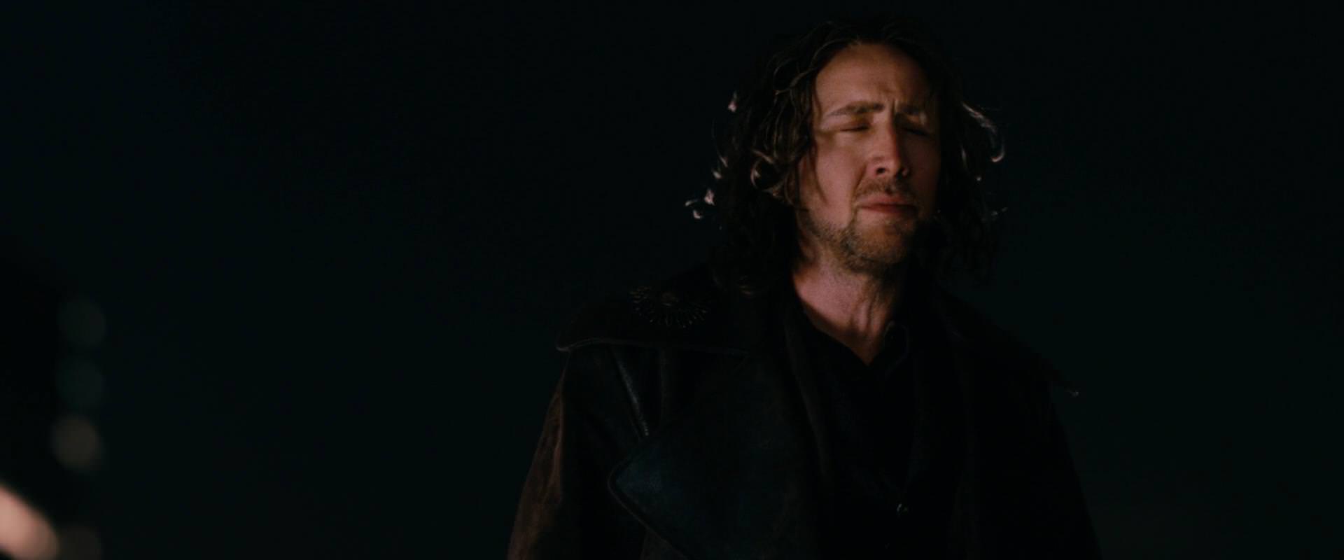 The Sorcerer’s Apprentice (2010) HD screenshot 9533