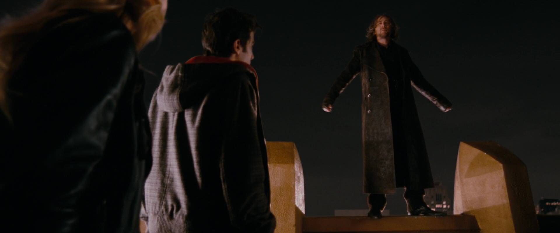 The Sorcerer’s Apprentice (2010) screencap 9534
