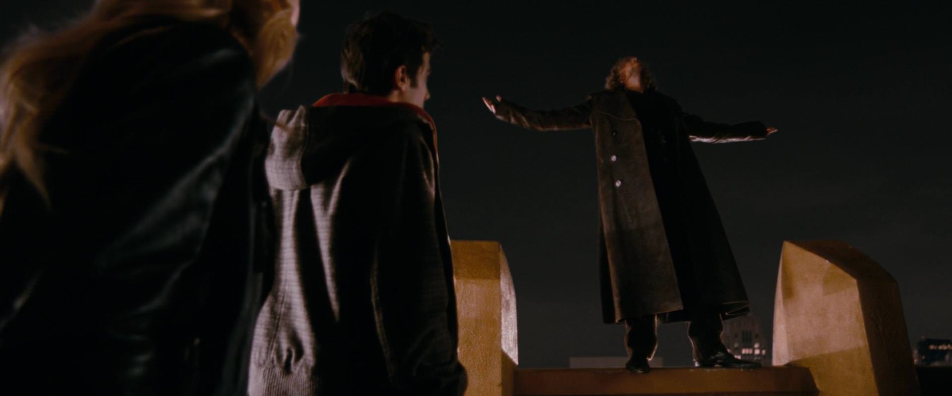 The Sorcerer’s Apprentice (2010) movie still 9535