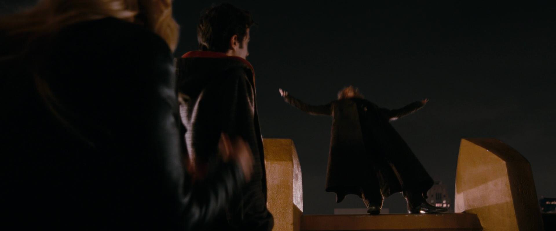The Sorcerer’s Apprentice (2010) HD screenshot 9536