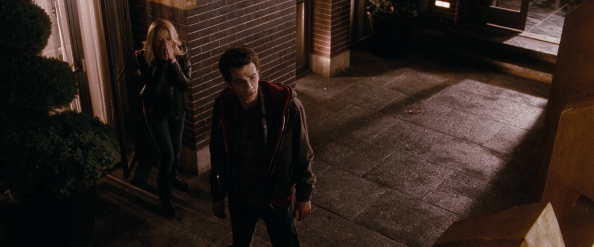 The Sorcerer’s Apprentice (2010) movie still 9538